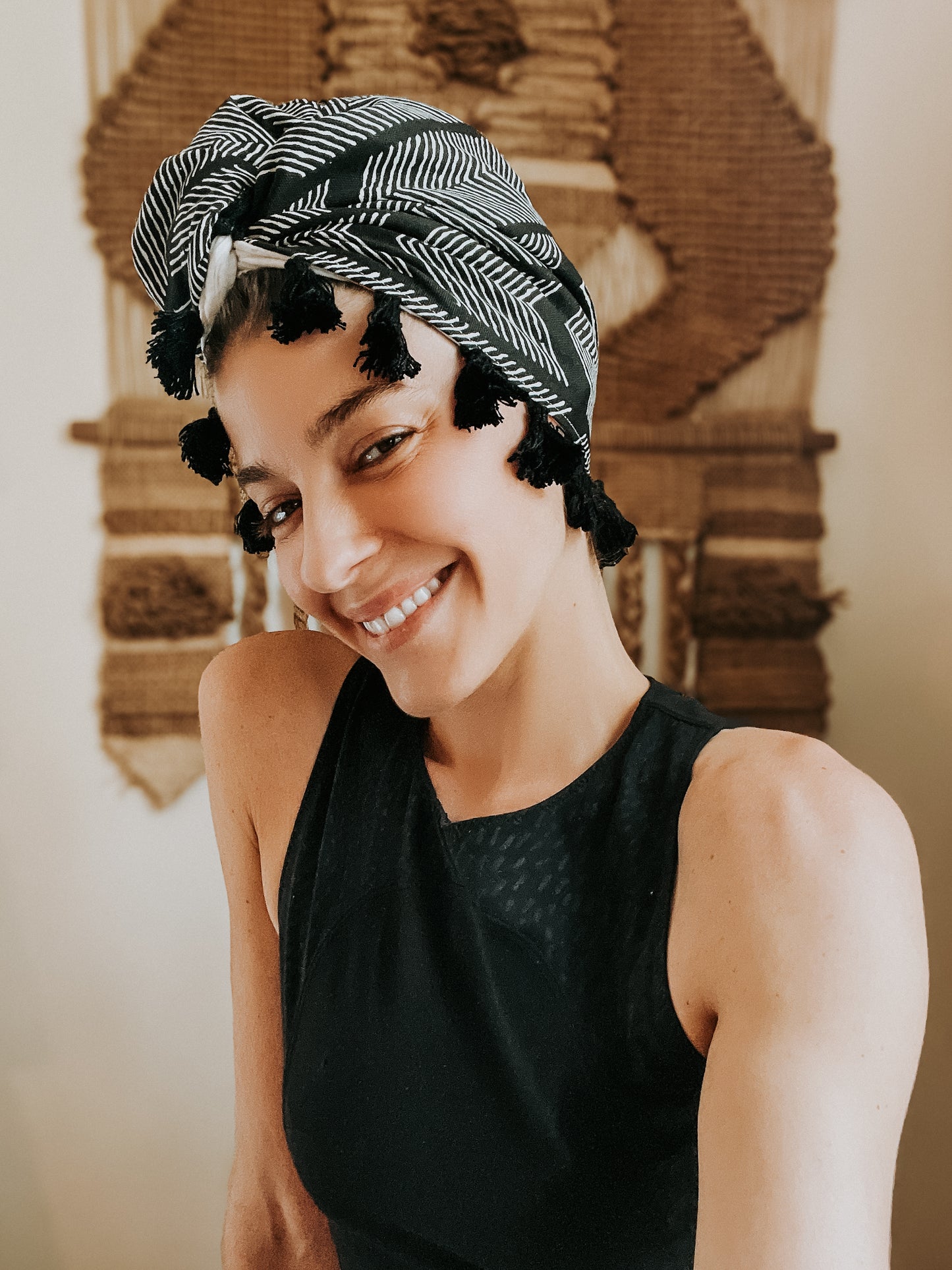 Priestess Seraphina’s Divine Arrow